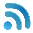 rss,plain,subscribe,feed icon