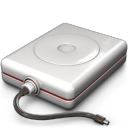 PlasticFantastic 50 icon