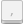 key,comma icon