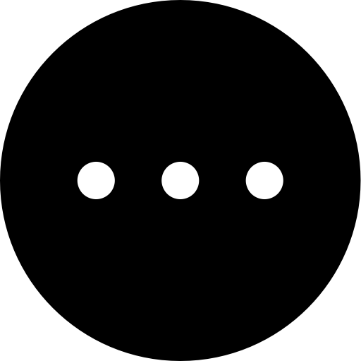 Swarm Of Bees svg vector icon