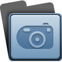 picture,photo,pic,image icon