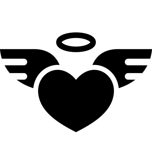 demo icon
