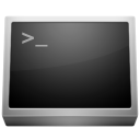 command icon