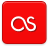 last,fm icon