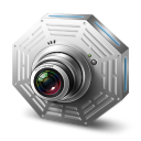 FORTUNE BOX 22 icon