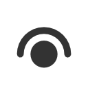 tap icon