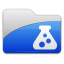 developer icon