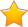 base, fav, smallbusiness icon