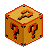 super,mario,question,box icon