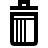 60 icon