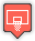 basketball icon