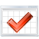 todo icon