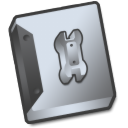 document,setting,file,paper,configuration,config,preference,option,configure icon