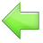 arrow,left icon