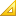 angle, measure, ruler, rulers, triangle, units icon