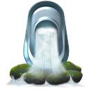 itorrent icon