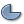 stock,draw,ellipse,pie,paint,painting icon