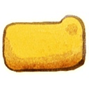 folder icon