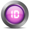 id icon