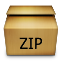 simple icon