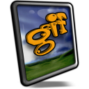 growth 48 icon