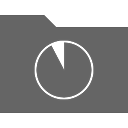 clock,alarm,time,history,alarm clock icon