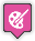 museum icon