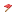 flag,small icon