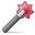 magic,wand icon