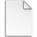 blank,empty icon