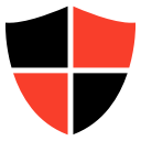 protection, safety, security, shield svg vector icon