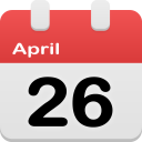 calenda icon