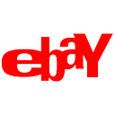 ebay icon