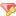 ruby,key,password icon
