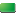 pagerank, ten icon