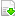 document,letter,download,file,paper,descending,fall,decrease,down,descend,message,envelop,mail,email icon