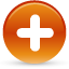 7 icon