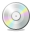 cd,disc,disk,save icon