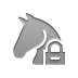 trojan,lock icon