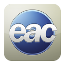 audio, copy, exact icon