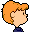 schroder icon