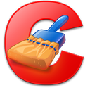 ccleaner icon