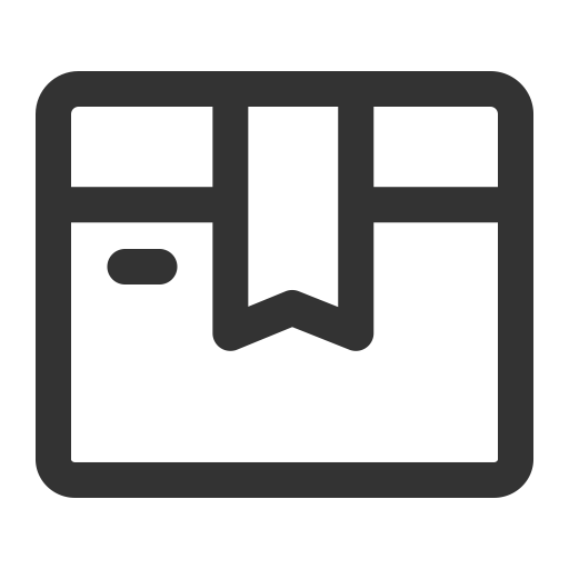 Send svg vector icon