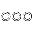 load, productivity, shape, social, wait svg vector icon