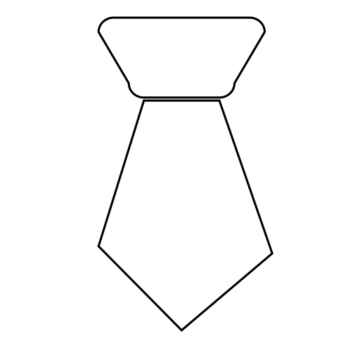 Matching Position svg vector icon