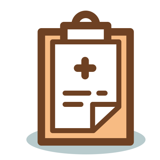 Tablet svg vector icon