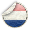 netherlands icon
