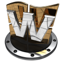 word icon