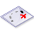 map icon