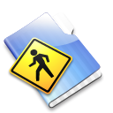 public icon
